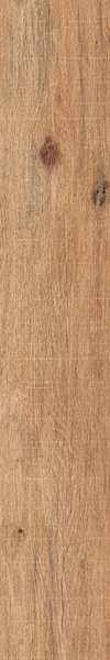 Carrelage aspect bois Goa Straw 120 x 20cm, Grès cérame, pour intérieur et extérieur
