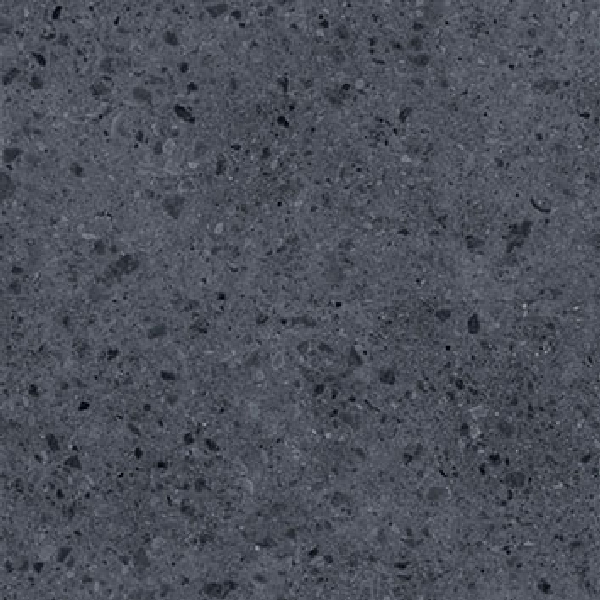 Carrelage Geotech Anthracite 60 x 60cm, Grès cérame, pour intérieur et extérieur