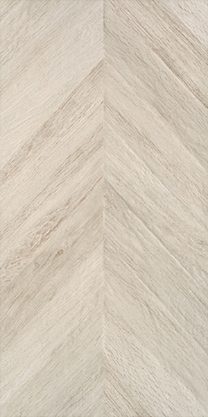 carrelage aspect bois Greco Sable 90 x 45cm, Grès cérame, pour intérieur et extérieur