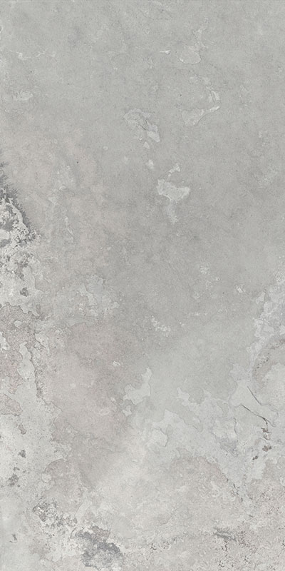 carrelage pierre Hekla Artic 120 x 60cm, Grès cérame, pour intérieur et extérieur
