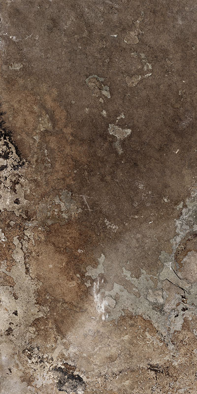 carrelage pierre Hekla Magma 120 x 60cm, Grès cérame, pour intérieur et extérieur