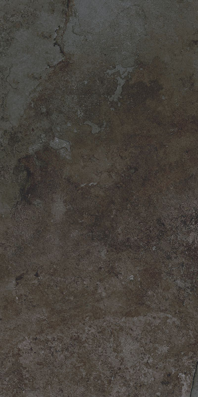 carrelage pierre Hekla Slate 120 x 60cm, Grès cérame, pour intérieur et extérieur