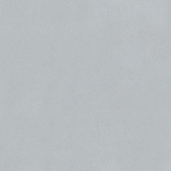 Carrelage aspect béton Ess. Habitat Perla 60.8 x 60.8cm, Grès cérame, pour intérieur et extérieur