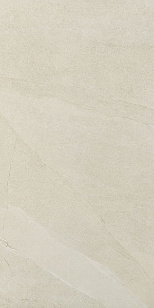 Carrelage lappato Halley Taupe 120 x 60cm, Grès cérame, pour intérieur et extérieur