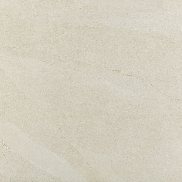 Carrelage Halley Taupe mat Anti-dérapant R11 90x90 90 x 90cm, Grès cérame, pour extérieur