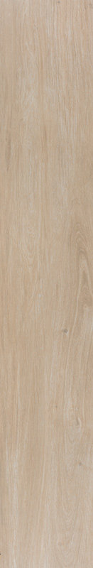 Carrelage imitation bois Otway Haya 120 x 20cm, Grès cérame, pour intérieur et extérieur