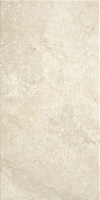 carrelage Hayden Bone smooth and grip 60 x 30cm, Grès cérame, pour intérieur et extérieur