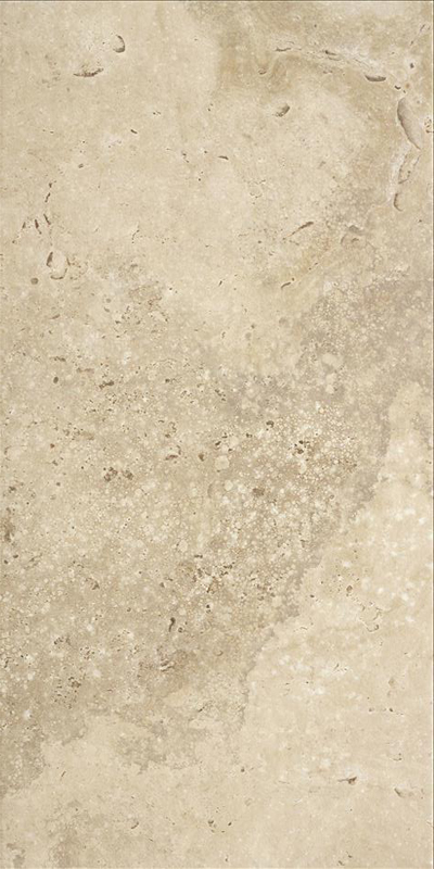 carrelage Hayden Stone smooth & grip 60 x 30cm, Ciment, pour intérieur et extérieur