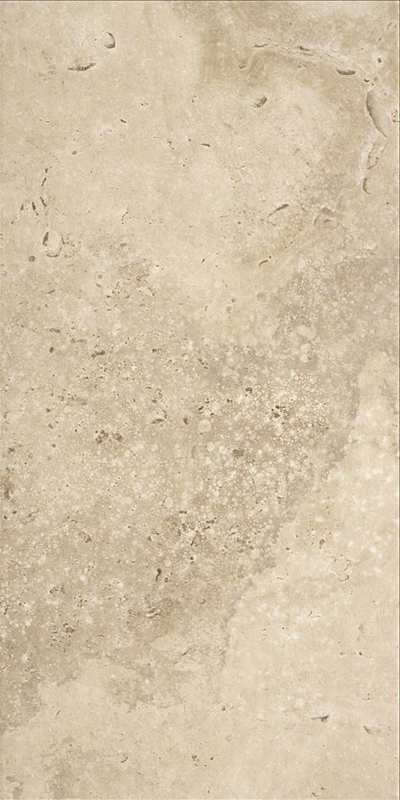 carrelage Hayden Stone smooth and grip 60 x 30cm, Grès cérame, pour intérieur et extérieur