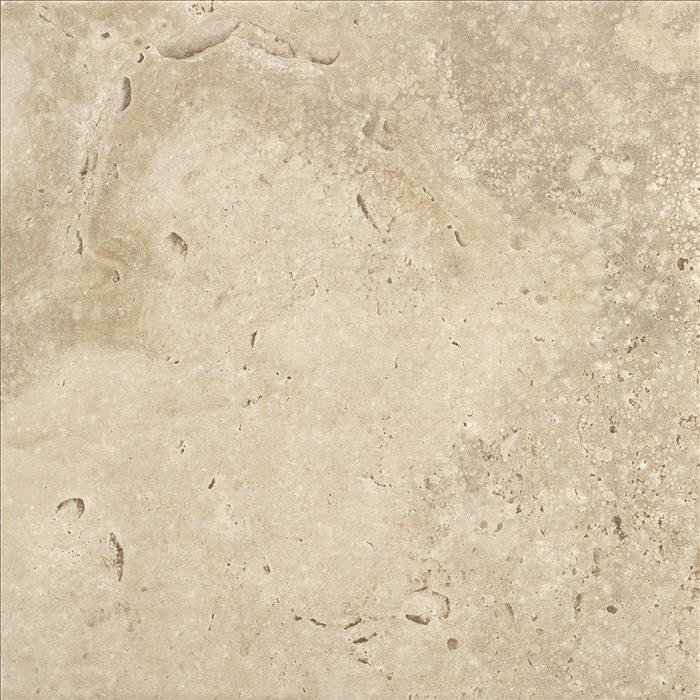 carrelage Hayden Stone smooth and grip 60 x 60cm, Grès cérame, pour intérieur et extérieur