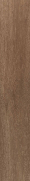carrelage imitation bois Irati Cerezo 120 x 20cm, Grès cérame, pour intérieur et extérieur