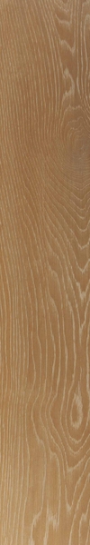 carrelage imitation bois Irati Straw 120 x 20cm, Grès cérame, pour intérieur et extérieur