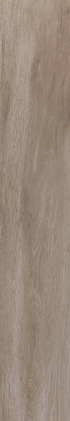 carrelage imitation bois Irati Taupe 120 x 20cm, Grès cérame, pour intérieur et extérieur