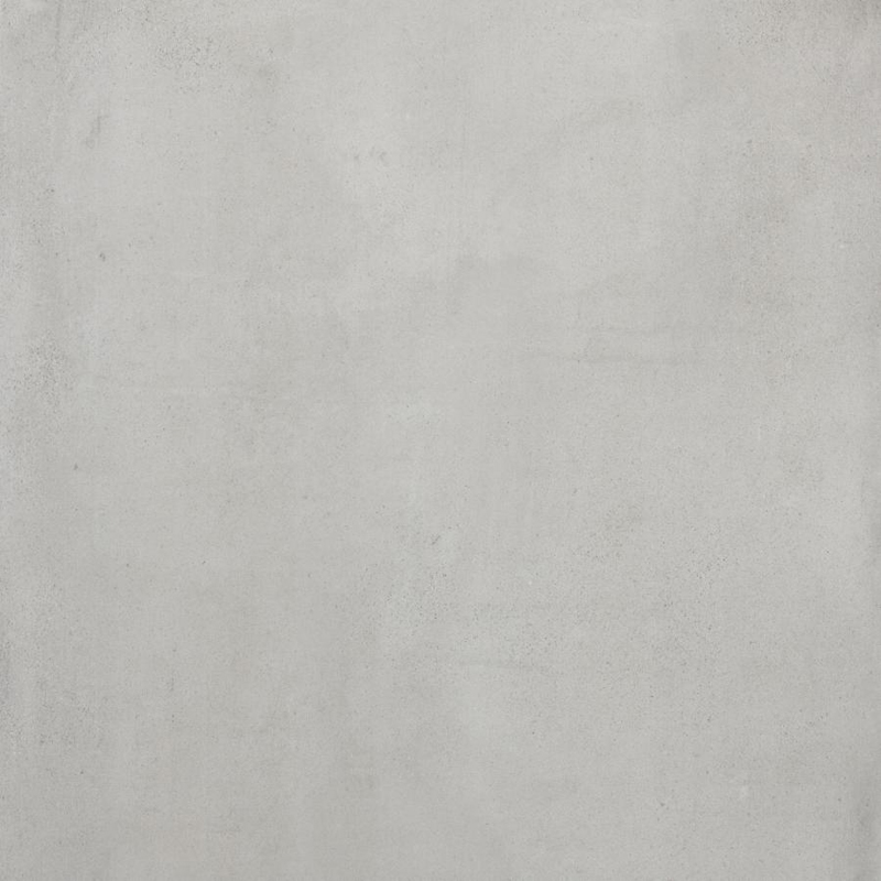 carrelage aspect béton Inedit Perla 60 x 60cm, Grès cérame, pour intérieur et extérieur