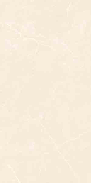 carrelage satiné Puccini Marfil 150 x 75cm, Grès cérame, pour intérieur et extérieur