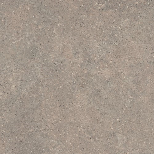Carrelage terrasse 2cm Juliette Gris 60 x 60cm, Grès cérame, pour intérieur et extérieur