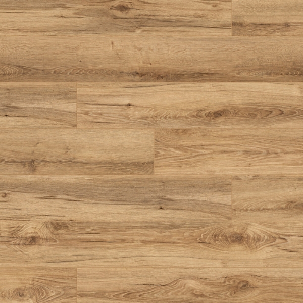 Sol stratifié Variostep Classic Armoury Oak - K419 - 19.2x128.5cm 128.5 x 19.2, Stratifié, pour