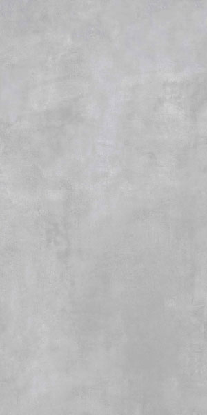 Carrelage poli Kadence Gris 60 x 30cm, Grès cérame, pour intérieur et extérieur
