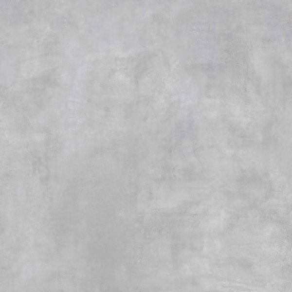 Carrelage poli Kadence Gris 90 x 90cm, Grès cérame, pour intérieur et extérieur