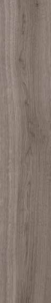 Carrelage imitation bois Kendal Roble 120 x 20cm, Grès cérame, pour intérieur et extérieur