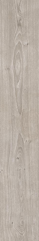 carrelage imitation bois Kokkola natural 120 x 19.4cm, Grès cérame, pour intérieur et extérieur