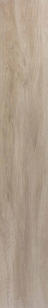 Carrelage z antidérapant Kootenai Haya 120 x 20cm, Grès cérame, pour intérieur et extérieur