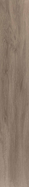 Carrelage z antidérapant Kootenai Natural 120 x 20cm, Grès cérame, pour intérieur et extérieur