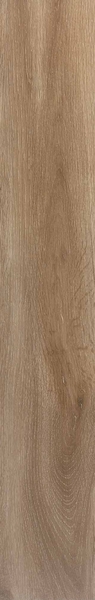 Carrelage z antidérapant Kootenai Straw 120 x 20cm, Grès cérame, pour intérieur et extérieur