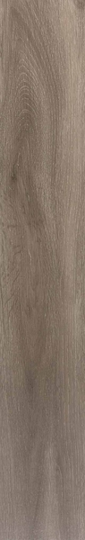 Carrelage Kootenai Taupe 120 x 20cm, Grès cérame, pour intérieur et extérieur