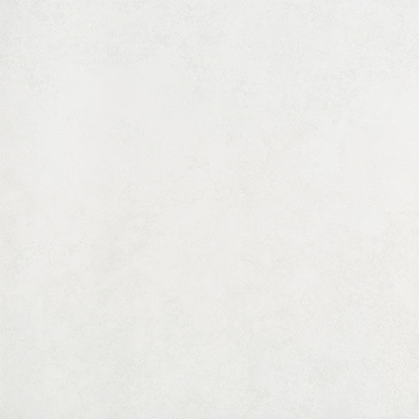 Carrelage Land Blanco 60x60cm rectifié 60 x 60cm, Grès cérame, pour intérieur et extérieur