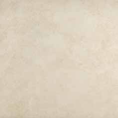 Carrelage Land Crema 120x60cm rectifié 120x60cm, Grès cérame, pour intérieur et extérieur
