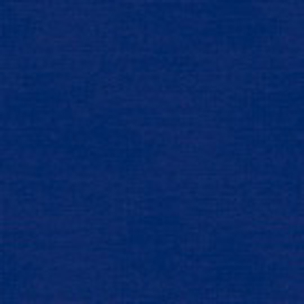 Carrelage Look Digitalker Navy 20 x 20cm, Grès cérame, pour intérieur et extérieur