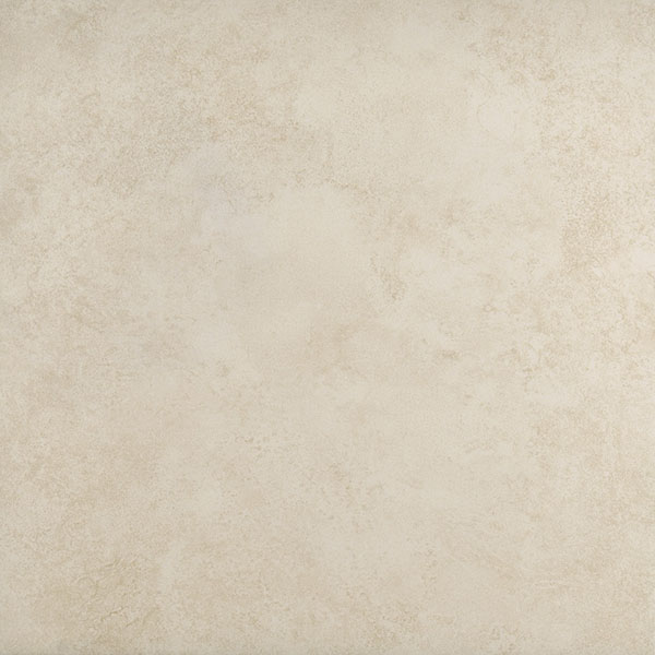 Carrelage Land Crema 60x60cm rectifié 60 x 60cm, Grès cérame, pour intérieur et extérieur
