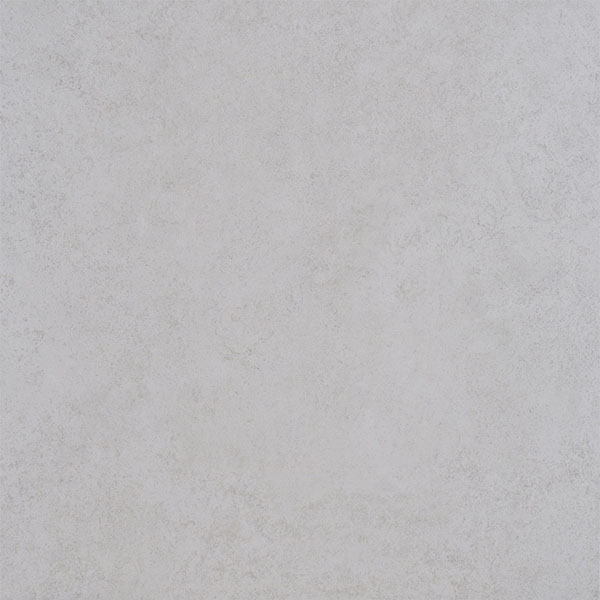 Carrelage Land Perla 60x60cm rectifié 60 x 60cm, Grès cérame, pour intérieur et extérieur