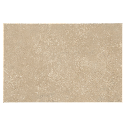 carrelage Lapis Aurum Grip 60 x 40cm, Grès cérame, pour intérieur et extérieur