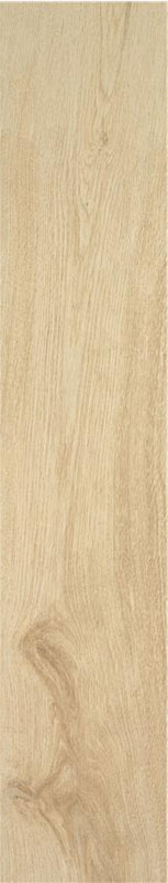 carrelage imitation bois Lightwood Honey 90 x 15cm, Grès cérame, pour intérieur et extérieur