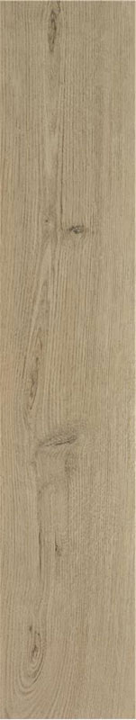 carrelage imitation bois Lightwood Oak 90 x 15cm, Grès cérame, pour intérieur et extérieur
