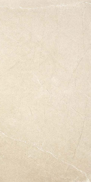 carrelage Marble Art crema 120 x 60cm, Grès cérame, pour intérieur et extérieur