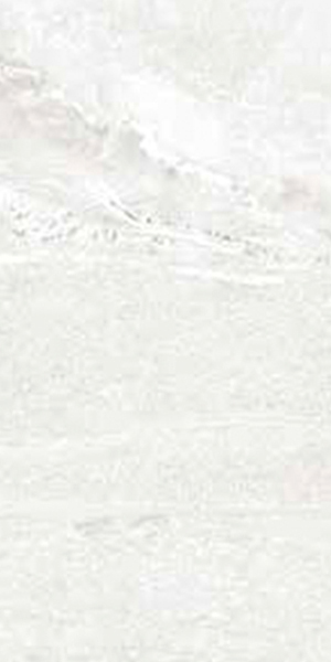 Markel Blanco mat 120 x 60cm, Grès cérame, pour intérieur et extérieur
