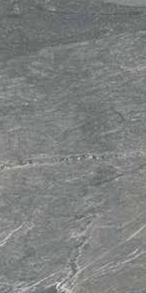 Markel Gris mat 120 x 60cm, Grès cérame, pour intérieur et extérieur