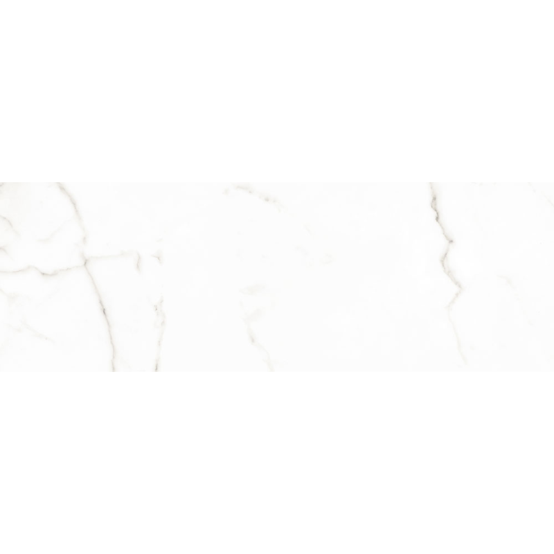 faïence Marmi brillo 90 x 30cm, Pate blanche, pour intérieur