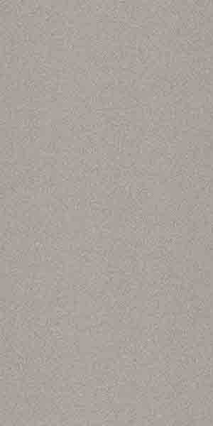 Carrelage aspect béton Merci Gris 120 x 60cm, Grès cérame, pour intérieur et extérieur