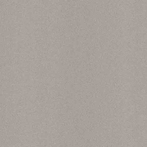 Carrelage aspect béton Merci Gris UPEC 60 x 60cm, Grès cérame, pour intérieur et extérieur