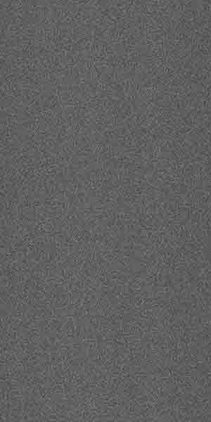 Carrelage aspect béton Merci Taupe 120 x 60cm, Grès cérame, pour intérieur et extérieur