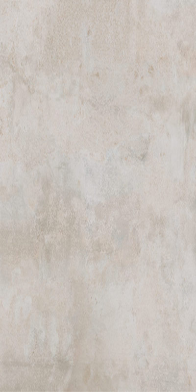 Carrelage Metallique Lappato Blanco 120 x 60cm, Grès cérame, pour intérieur et extérieur