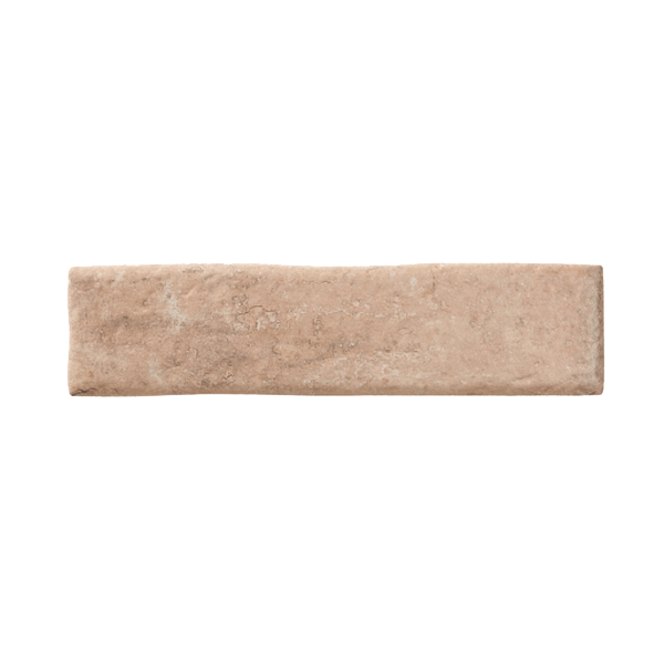 Carrelage mural Madrazo Pearl 28 x 7cm, Grès cérame, pour intérieur