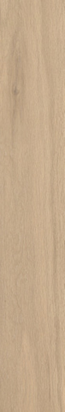 carrelage imitation bois Maison Roble 120 x 19.5cm, Grès émaillé, pour intérieur