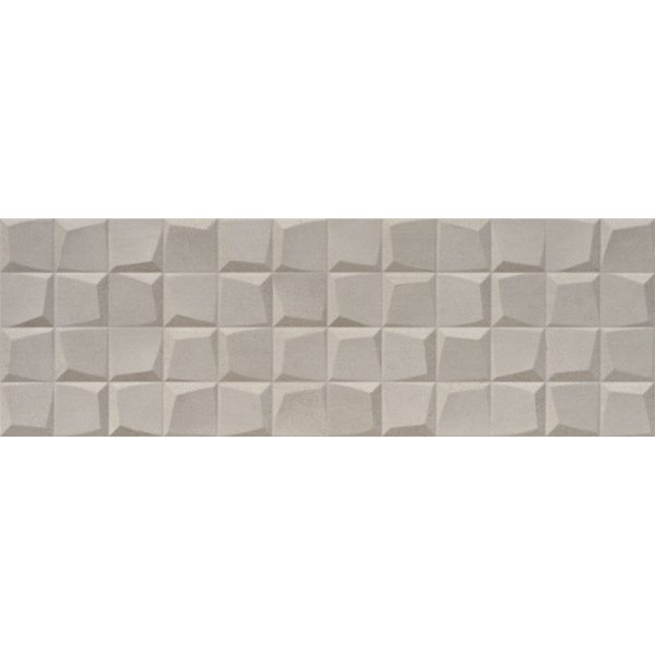 Faïence Manchester Marfil  RLV 90 x 30cm, Pate blanche, pour intérieur et extérieur