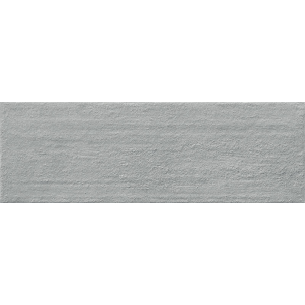 Faïence Manchester Perla rectifié 90 x 30cm, Pate blanche, pour intérieur et extérieur