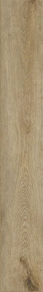 Sol Binylpro Mayan Oak - 1523 - 19.2x128.5cm 128.5 x 19.2, Stratifié, pour